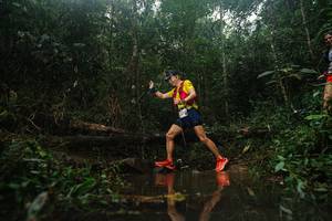 BIB: 
                            <button type="button" onclick="openModal(22496834)" class="btn btn-primary btn-sm float-right btn-popup" data-toggle="modal" data-target=".modal-high-quality">
                        <i class="fas fa-shopping-cart"></i> Add to Cart
                    </button>
                                            <button type="button" onclick="isThisMe(22496834, true)" class="btn btn-success btn-sm float-right btn-popup btn-isme hidden" data-toggle="tooltip" data-placement="bottom" title="นี่คือรูปของคุณใช่ไหม คลิกที่นี่เพื่อเอาเข้าอัลบั้ม">
                        <i class="fas fa-plus"></i> Add to album
                    </button>
                    <button type="button" onclick="isThisMe(22496834, false)" class="btn btn-warning btn-sm float-right btn-popup btn-isnotme hidden">
                        <i class="fas fa-ban"></i> Remove from album
                    </button>